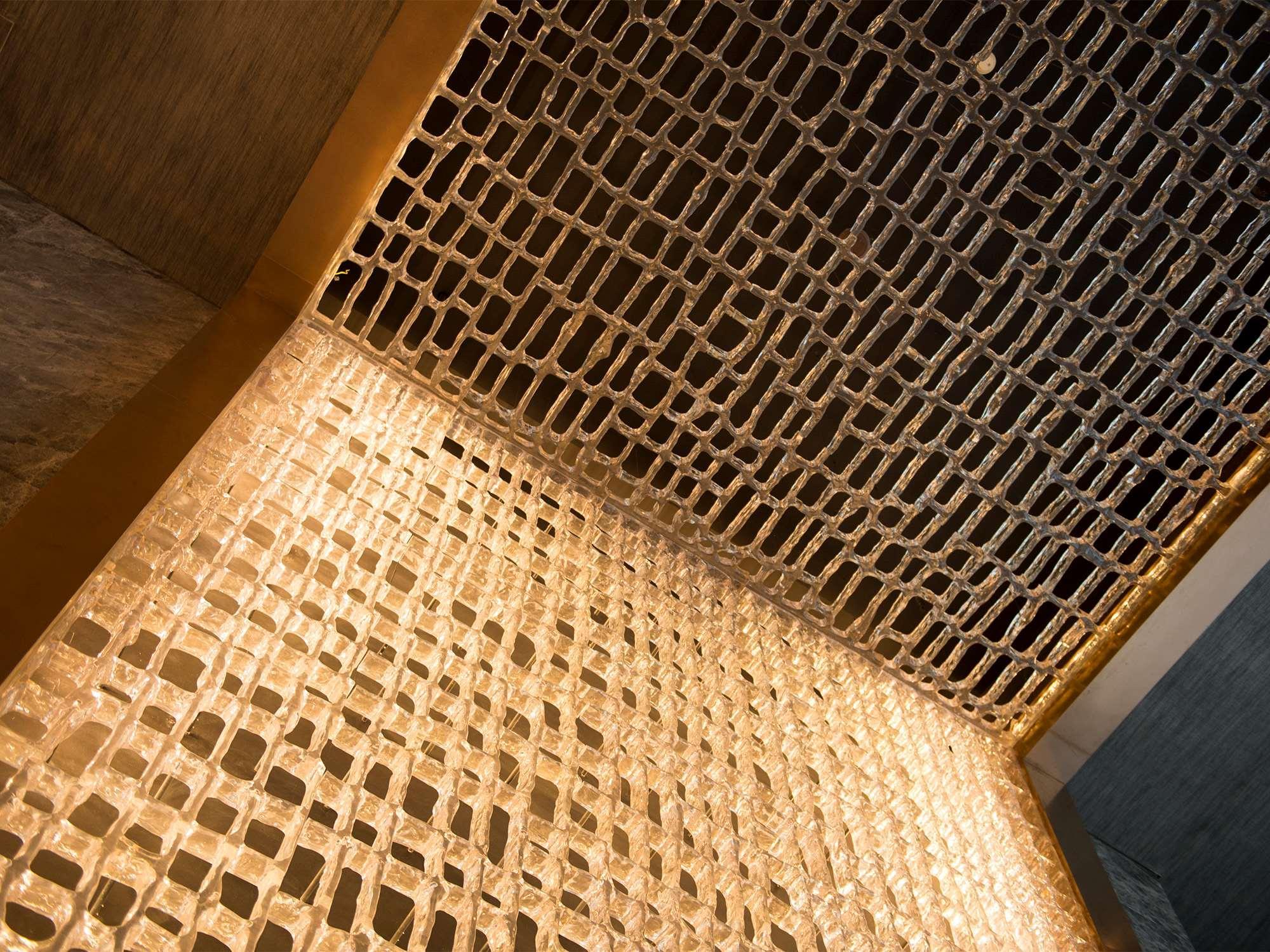 Conrad Beijing Pequim Exterior foto